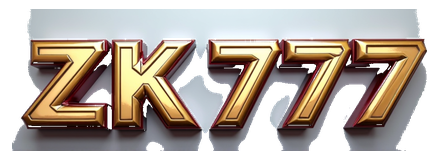 zk777 logo