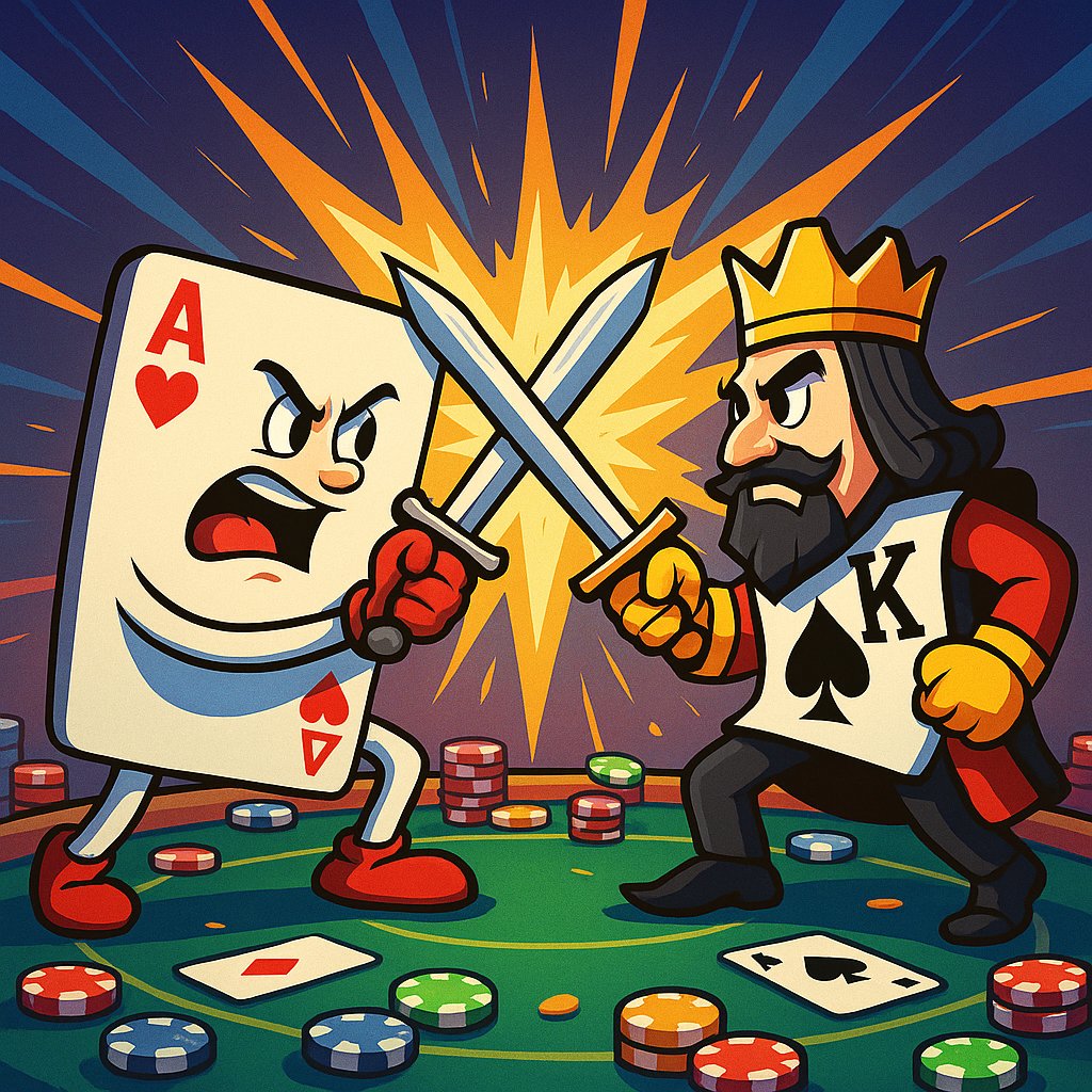 zk777 Naye Game Titles