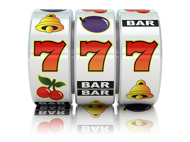 zk777 Tez multiplier line
