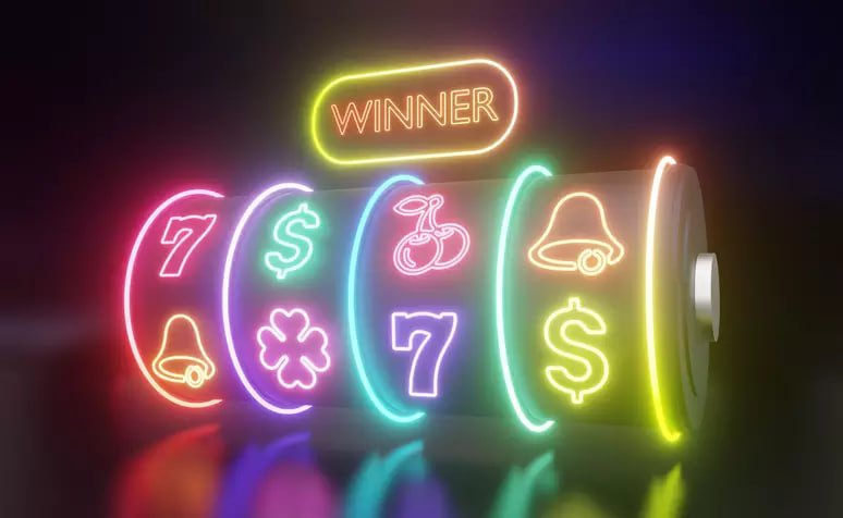 zk777 Live Casino