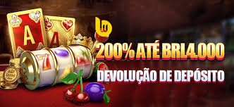 zk777 Sportsbook